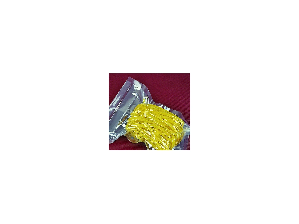 YIJIA Large Single-Chamber Vacuum Packaging Machine
