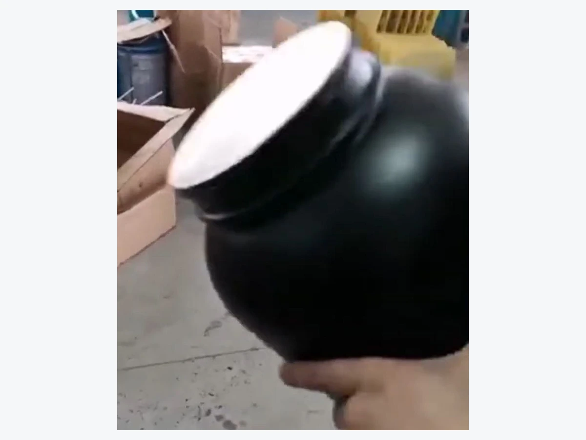 壹佳水冷式电磁感应铝箔封口机